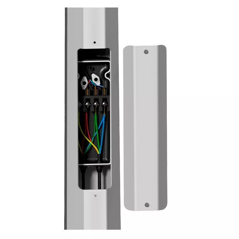 Опора ТАНС.12.048.000 (НФГ-16,0-02-ц)