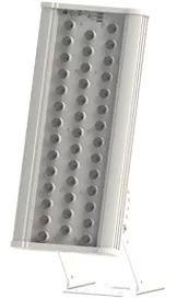 BNL 41-90W / Г / Ф