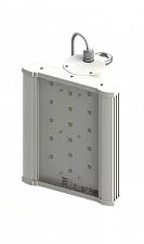 BNL 16-40W / Д / П