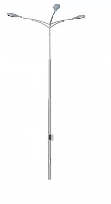 Опора ОТп-3