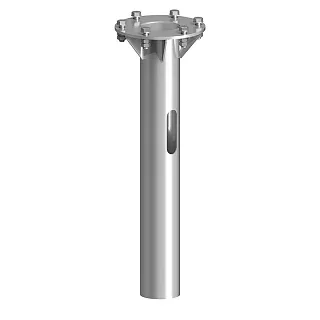 ФМ-0,273-3,2-d500