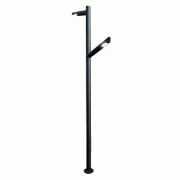 Ева(П)-4-2-РВ