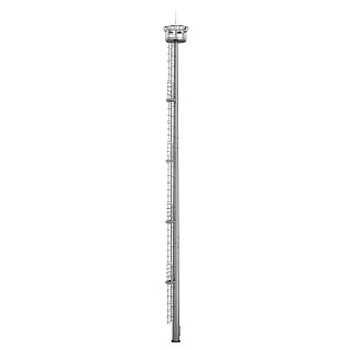 ВС-40
