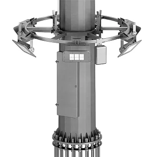 BM-30-C/18-II