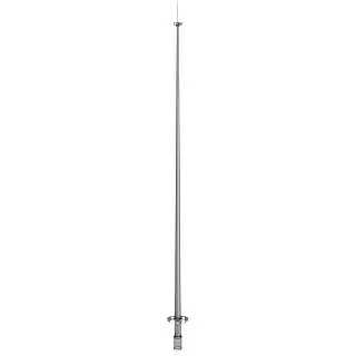 ВМК-20-Б
