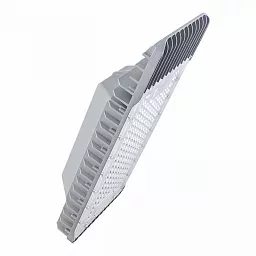 Консольный светодиодный светильник Diora Caiman 105